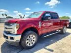 2019 FORD F250
