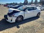 2014 SCION TC