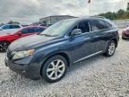 2010 LEXUS RX