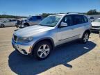 2012 BMW X5