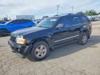 2005 JEEP GRAND CHEROKEE