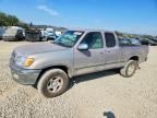 2002 TOYOTA TUNDRA