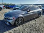 2021 MERCEDES-BENZ C