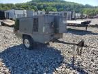 1989 SULLAIR INDUSTRIAL EQUIPMENT