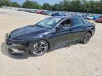2026 HYUNDAI SONATA