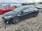 2015 TOYOTA AVALON
