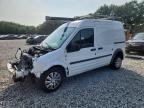 2012 FORD TRANSIT CONNECT