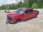2022 FORD F250