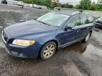 2010 VOLVO V70