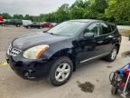 2013 NISSAN ROGUE