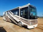 2003 FREIGHTLINER CHASSIS