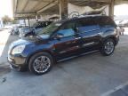 2012 GMC ACADIA