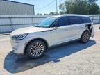 2020 LINCOLN AVIATOR