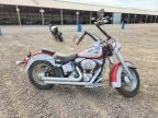2004 HARLEY-DAVIDSON FLSTCI