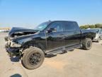 2015 RAM 2500