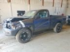 2014 TOYOTA TACOMA