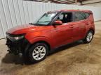 2023 KIA SOUL