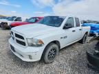 2013 RAM 1500