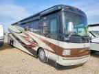 2008 MONACO COA RECREATIONAL VEHICLE (RV)