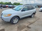 2009 HYUNDAI SANTA FE