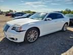 2011 CHRYSLER 300C