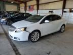 2013 BUICK VERANO