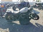 2026 HARLEY-DAVIDSON RH975