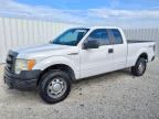 2013 FORD F150
