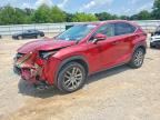 2015 LEXUS NX