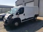 2019 RAM PROMASTER 1500