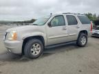 2009 GMC YUKON