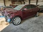 2016 BUICK LACROSSE