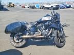 2022 HARLEY-DAVIDSON FXLRS