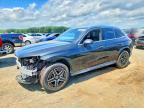 2026 MERCEDES-BENZ GLC