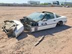 1984 CHEVROLET CORVETTE