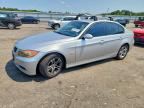 2008 BMW 328