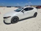 2020 MAZDA 3