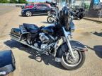 2003 HARLEY-DAVIDSON FLHTPI
