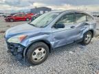 2009 HONDA CR-V