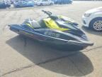 2013 SEA-DOO UNKNOWN