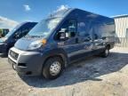 2020 RAM PROMASTER 3500