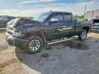 2010 CHEVROLET SILVERADO