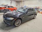 2011 BMW 335
