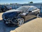 2017 MAZDA 6
