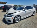 2017 BMW 230I