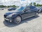 2014 HYUNDAI EQUUS