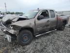 2012 GMC SIERRA