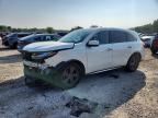 2019 ACURA MDX