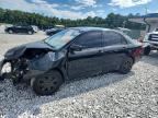 2006 TOYOTA COROLLA