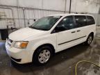 2010 DODGE GRAND CARAVAN